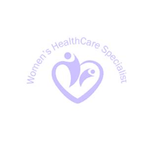 Women's Health Care Specialists
